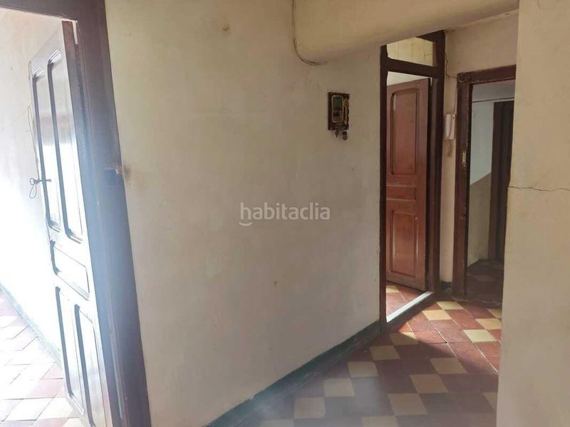 Foto fb651852-42fa-4806-8375-583beeacef1a. Pis a Centro Calatayud