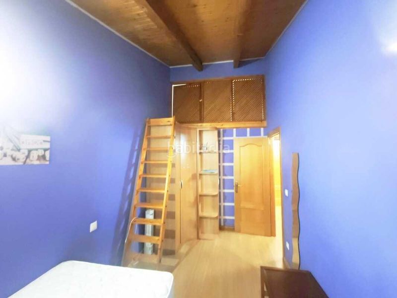 Foto 00c70fcb-b7f0-452e-9eb1-a964bb5488d0. Casa adossada amb calefacció aparcament a Paracuellos de Jiloca