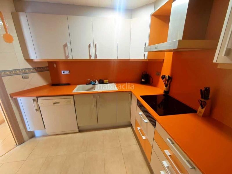 Foto 33c32bfb-20ca-40d9-863d-fa5daffa865c. Casa adossada amb calefacció aparcament a Paracuellos de Jiloca