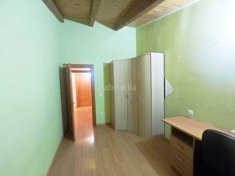 Foto 5be55f86-2afc-4a76-a6fe-cef1655e9984. Casa adossada amb calefacció aparcament a Paracuellos de Jiloca