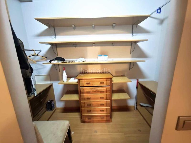 Foto a3a40e10-bd71-4e65-adb0-889820906fdb. Casa adossada amb calefacció aparcament a Paracuellos de Jiloca