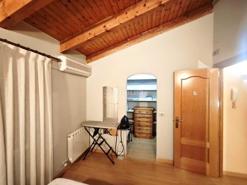 Foto d7d43369-9be4-4c25-8b5a-fc1bcdd344ed. Casa adossada amb calefacció aparcament a Paracuellos de Jiloca
