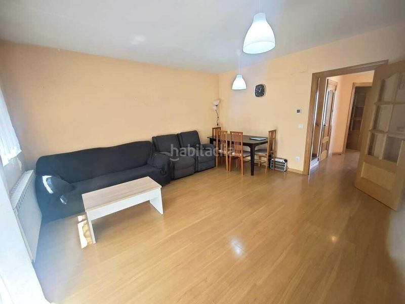 Foto eb9acc1f-fe79-4762-9451-a1390e897d3b. Casa adossada amb calefacció aparcament a Paracuellos de Jiloca