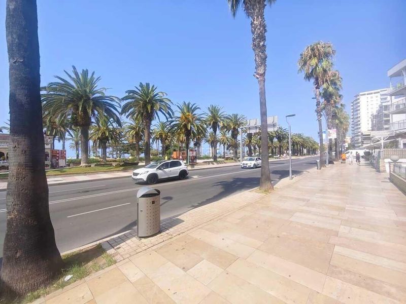 Foto 17fc7f44-55b0-4e39-955f-f1db95c334ef. Pis a Platja de Llevant Salou
