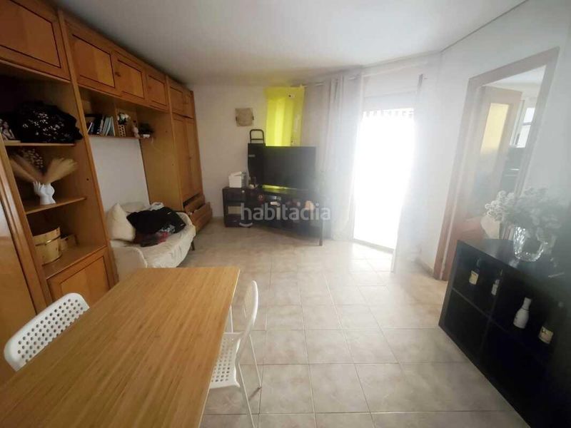 Foto 2255b67d-e229-4471-8e60-9d9b842b9f69. Pis a Platja de Llevant Salou
