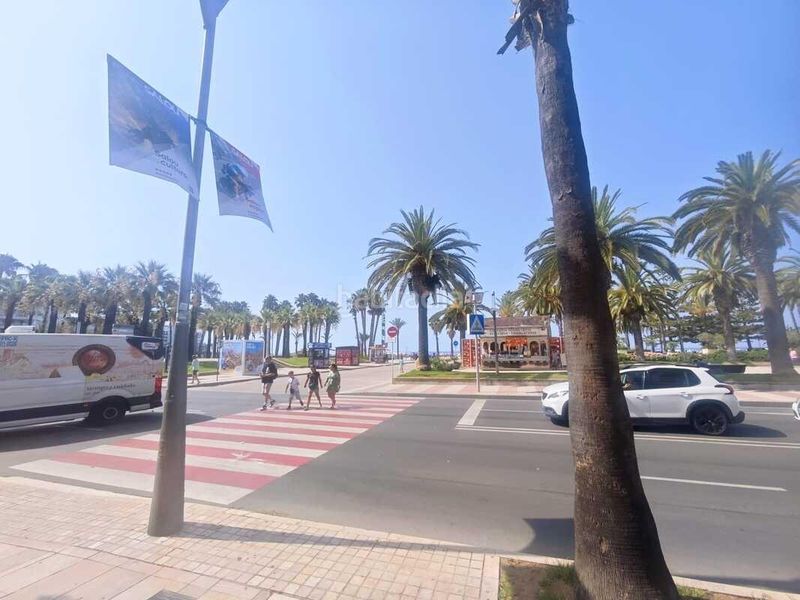 Foto c863a6a8-782b-4b06-a561-c4ca0535b803. Pis a Platja de Llevant Salou