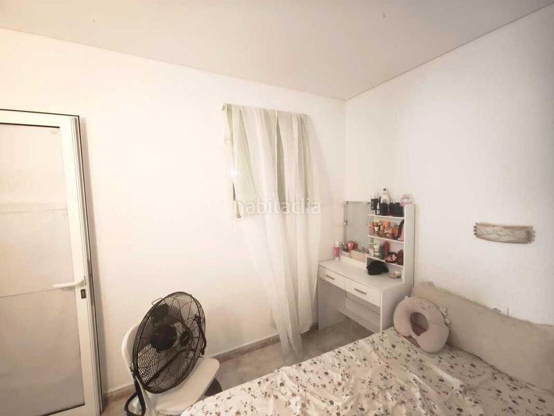 Foto cef56a87-b669-4999-a199-d9f18a81dab4. Pis a Platja de Llevant Salou