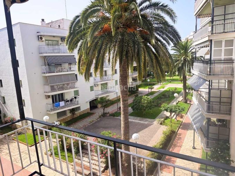 Foto f699b72a-4320-47d5-8f82-246682a0a91a. Pis a Platja de Llevant Salou