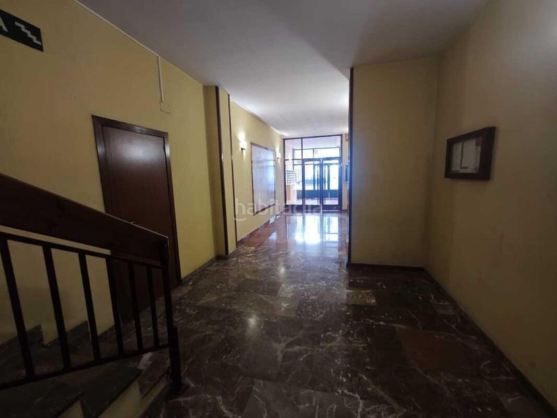 Foto af5dd501-7b9d-4d22-87ec-1103c07544be. Pis a Centro Calatayud