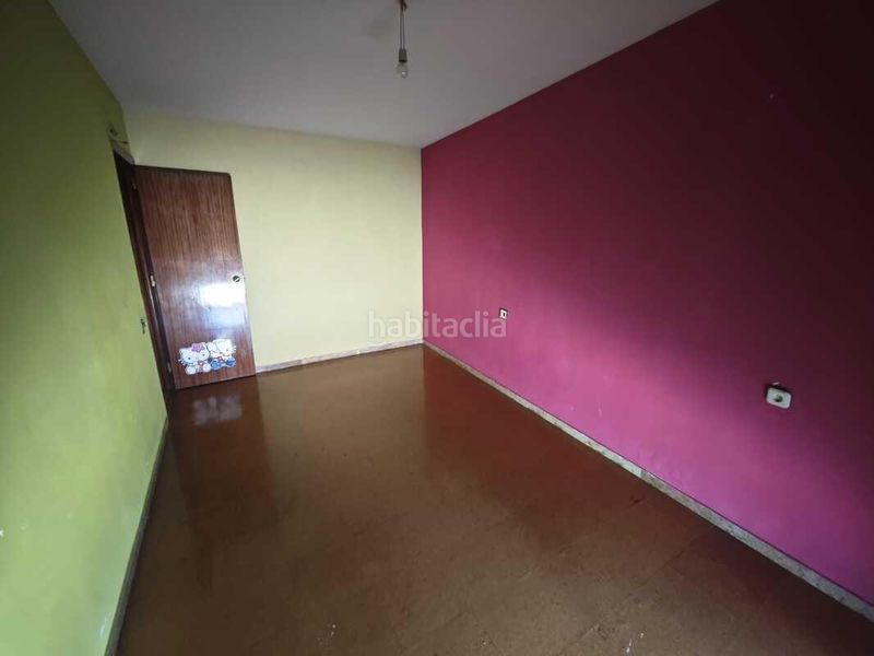 Foto bf23a0c5-37c5-4804-a94a-1d274efde285. Pis a Centro Calatayud