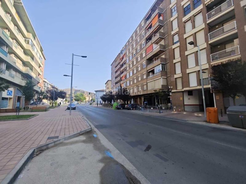 Foto e1b4ebd5-d1bd-40e8-b3fa-ef8aedcfa147. Pis a Centro Calatayud