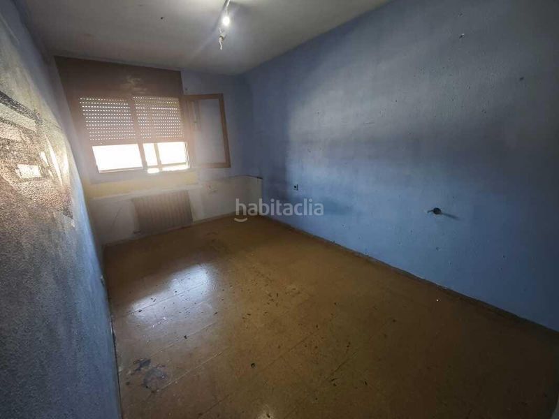 Foto 74f2d48c-1fd4-4236-a6d4-d75f06477043. Piso en Centro Calatayud