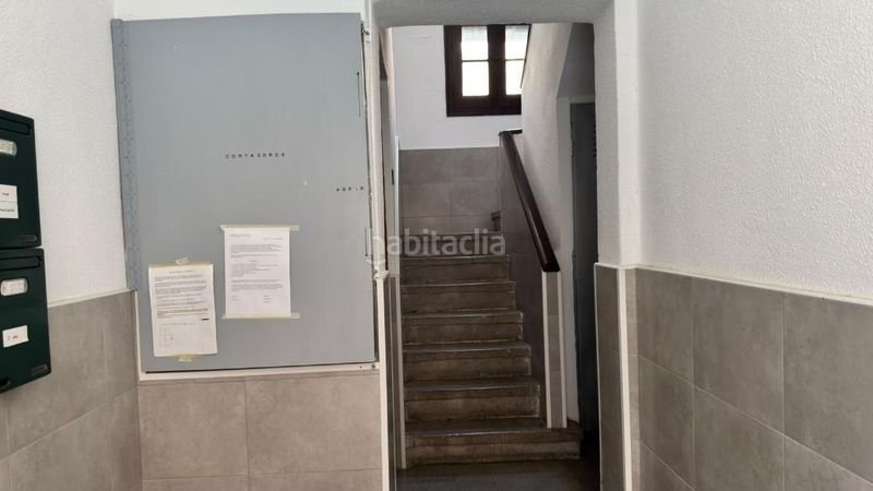 Foto b7c52e68-f353-4cda-aac8-1f4adb939cff. Pis a Estación - San Antonio Calatayud