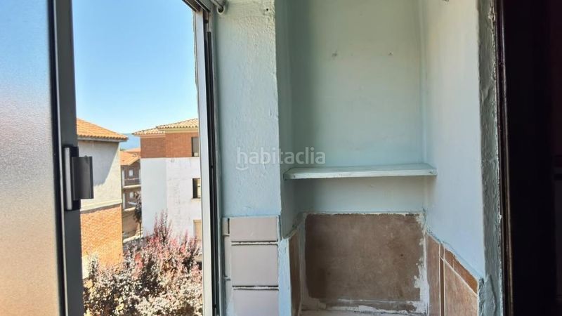 Foto bec054a3-f1d5-4386-b288-54f6a6cacd7b. Pis a Estación - San Antonio Calatayud