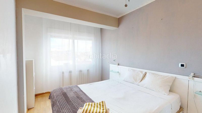 Foto a57f300d-6859-42c0-a3d8-44112325036e. Pis amb calefacció a San Pablo Zaragoza