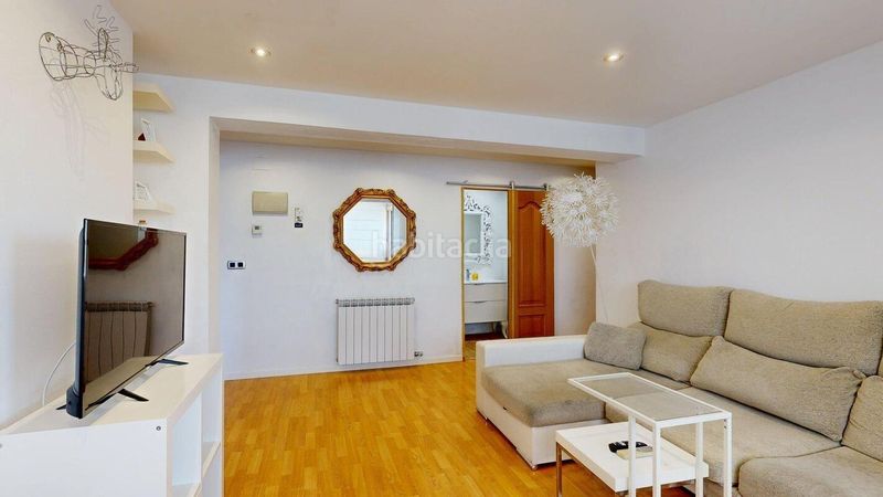 Foto 12dd1105-5adf-45dd-9e19-f93d07d0513c. Piso en San Pablo Zaragoza
