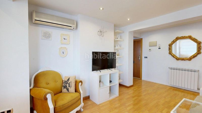Foto 7b1a117c-6750-4d22-aa96-d4ff0dac2376. Piso en San Pablo Zaragoza