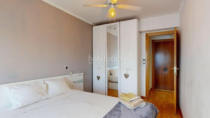 Foto f7758a5a-6aa8-46fa-bd66-852851b5ea9d. Piso en San Pablo Zaragoza