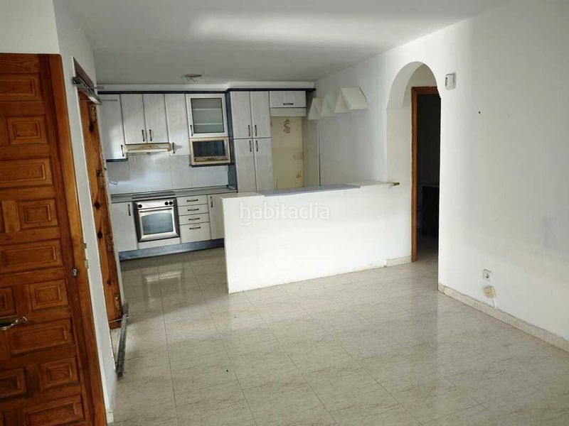 Foto 754aa05f-942c-4111-b7df-98a6d5509a07. Chalet avec piscine dans Pinseque