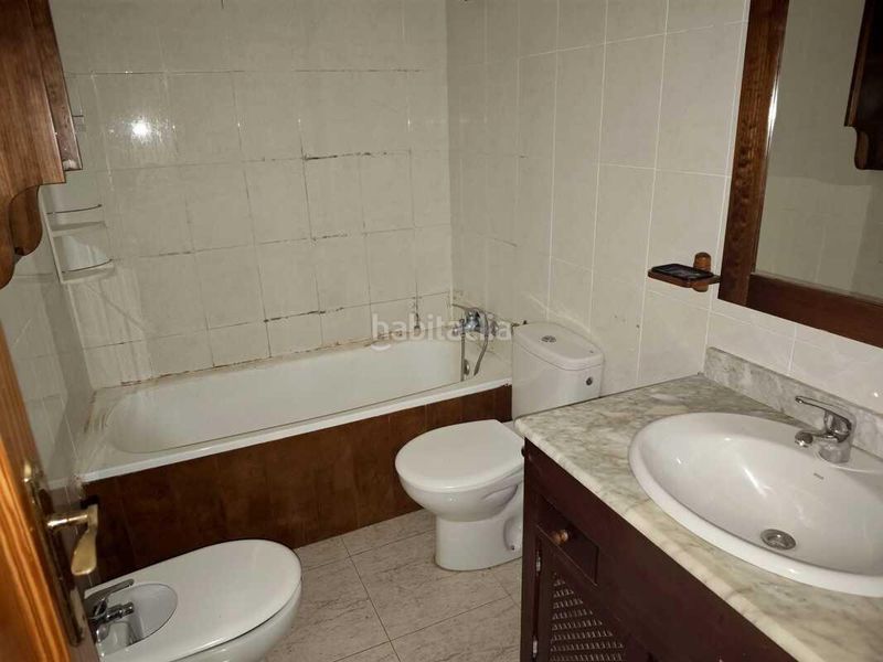 Foto 9b9bce1c-80cc-4809-93b1-731ed5b76ba9. Chalet avec piscine dans Pinseque