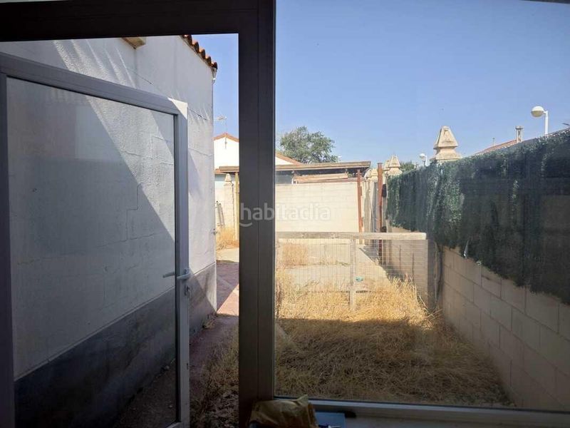 Foto a8a881f1-2532-42b1-9711-c88556eebf78. Chalet avec piscine dans Pinseque
