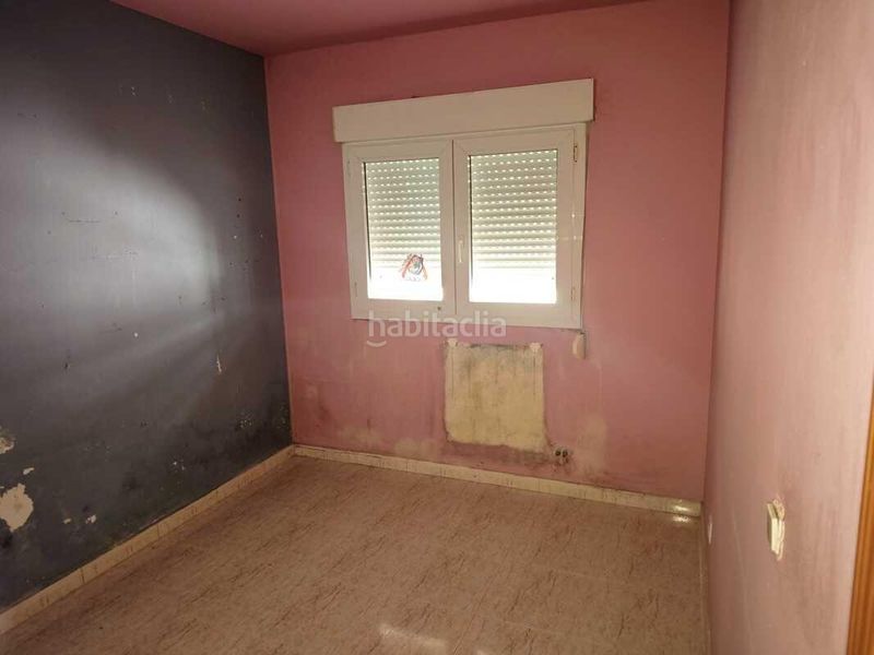 Foto bdab6e53-dcd3-4771-81f4-c873cc8934fe. Chalet avec piscine dans Pinseque