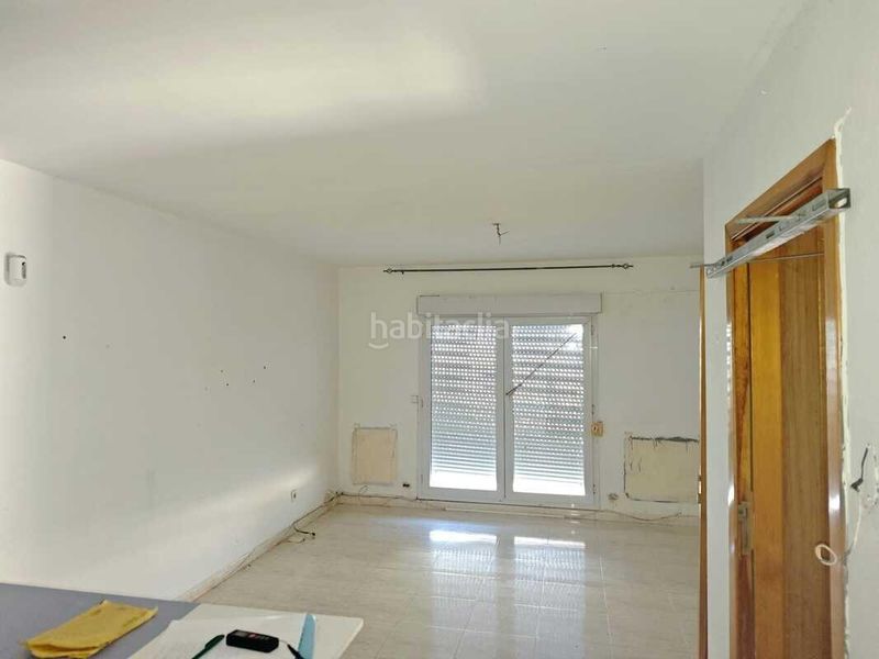 Foto e10598ef-66b9-4488-8a67-422c071580b9. Chalet avec piscine dans Pinseque