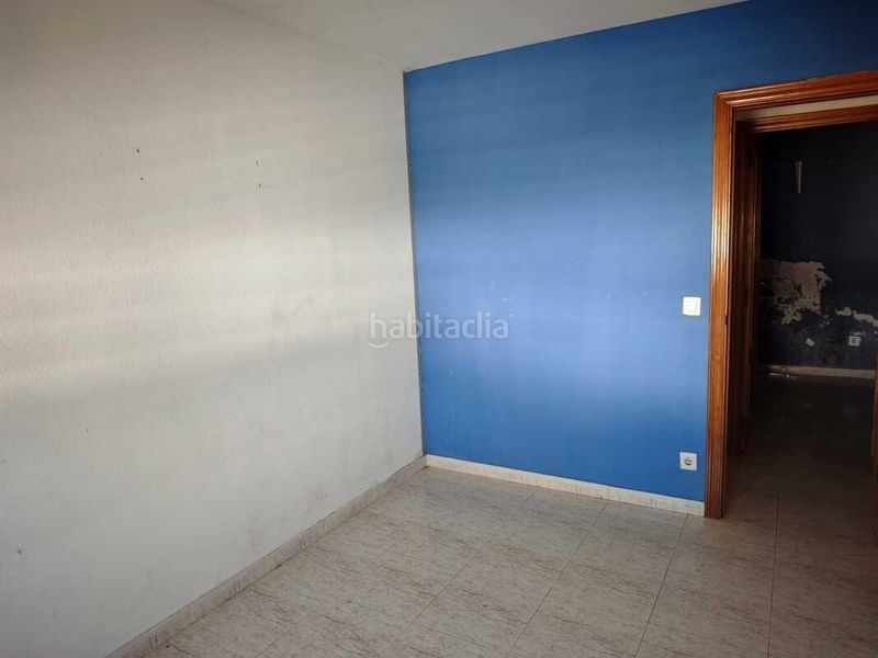 Foto fb566f7a-b19c-472a-ad2a-242fd8b5a3c1. Chalet avec piscine dans Pinseque