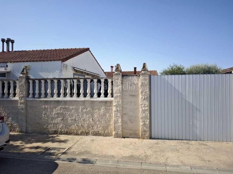 Foto fd957a44-2820-4712-9c70-99675f10ecc7. Chalet avec piscine dans Pinseque