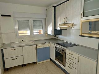 Chalet  Calle martin i