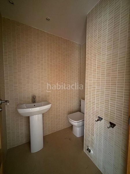 Foto 48228d16-7f1d-4856-9ff3-8ec5e3640f50. Dúplex amb calefacció a Muela (La)
