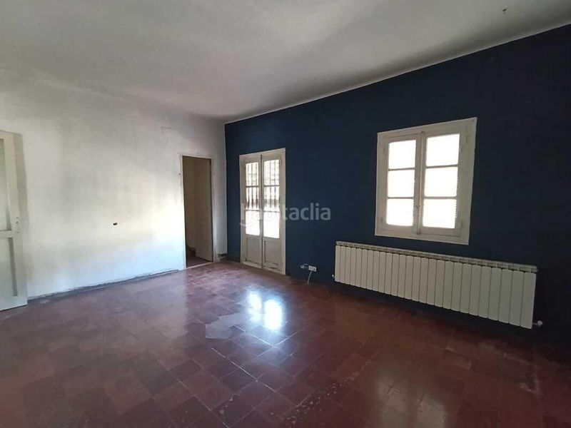 Foto 56f61d3d-a9a4-45c1-be1e-e593a1da4e38. Casa amb calefacció aparcament a Belchite