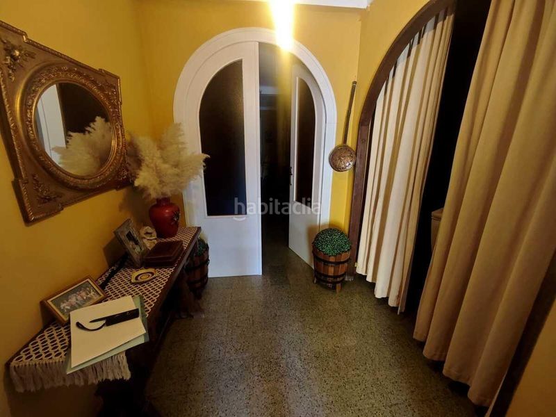Foto 3dc678b6-6681-4098-beab-d454a63a94cb. Maison avec chauffage dans Borja