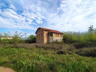 Terreny residencial  Sur-4 azucarera