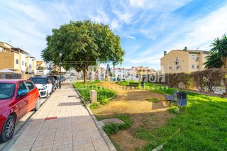 Wohngrundstück in Camino Algarrobo - Las Arenas. Terrenos en venta en vélezmálaga