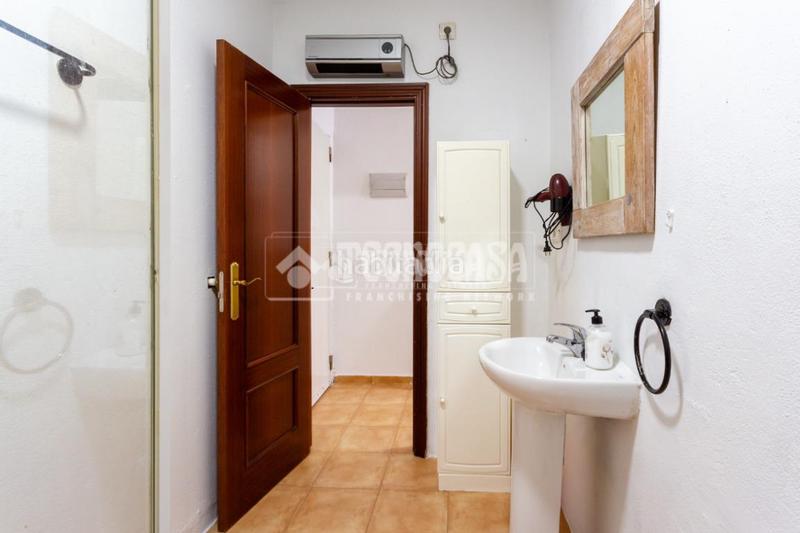 Foto 000c2a00-f3b0-4edc-b346-87bef6717693. Piso  en venta en vélezmálaga en Norte - Barrio del Pilar - El Reñidero Vélez - Málaga