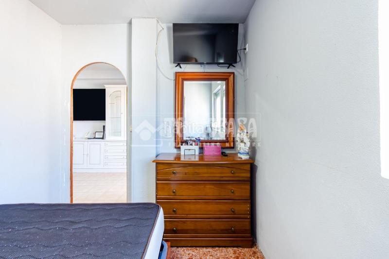 Foto 04b4e08a-0939-4d03-b8fb-e1c5cdb993ec. Piso  en venta en vélezmálaga en Norte - Barrio del Pilar - El Reñidero Vélez - Málaga