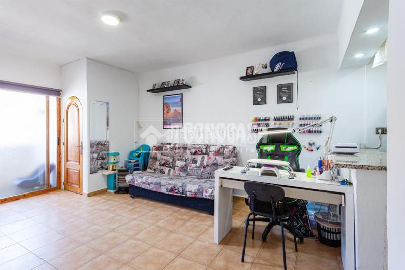 Foto 07531133-918a-4031-a76b-08a96dbf31df. Piso  en venta en vélezmálaga en Norte - Barrio del Pilar - El Reñidero Vélez - Málaga