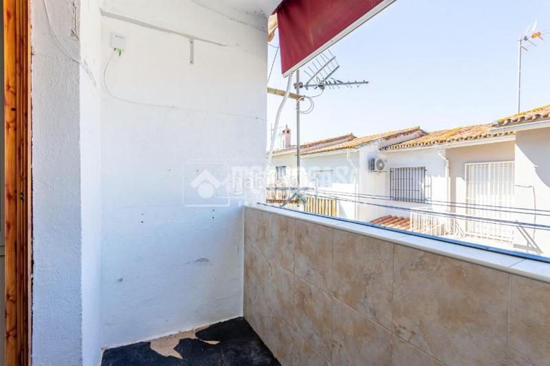 Foto 0c25aa82-0f6e-4287-8d86-3222556605dd. Piso  en venta en vélezmálaga en Norte - Barrio del Pilar - El Reñidero Vélez - Málaga