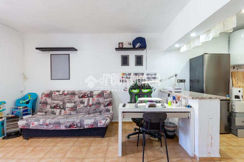 Foto 0f1f25ee-a877-4d27-80b1-2a4504ee8c6e. Piso  en venta en vélezmálaga en Norte - Barrio del Pilar - El Reñidero Vélez - Málaga