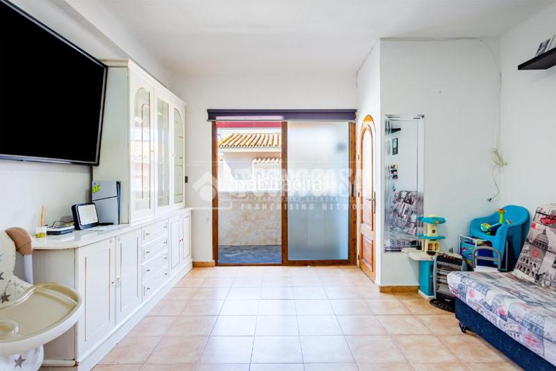 Foto 323e0f98-c55a-492c-97cd-bc7498d797f2. Piso  en venta en vélezmálaga en Norte - Barrio del Pilar - El Reñidero Vélez - Málaga