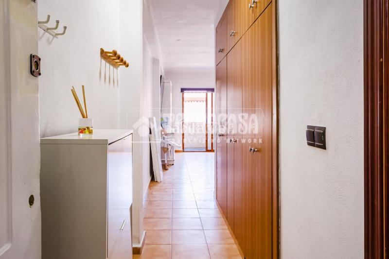 Foto 4283da7c-a2ce-4167-afb8-43ace97c7746. Piso  en venta en vélezmálaga en Norte - Barrio del Pilar - El Reñidero Vélez - Málaga