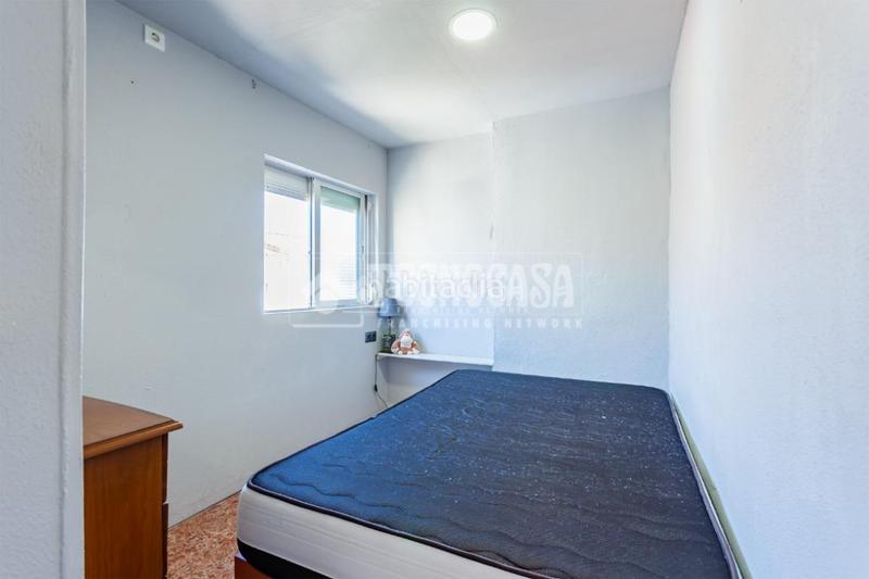 Foto 458402b8-c711-4b31-b268-eeebe12c27a2. Piso  en venta en vélezmálaga en Norte - Barrio del Pilar - El Reñidero Vélez - Málaga