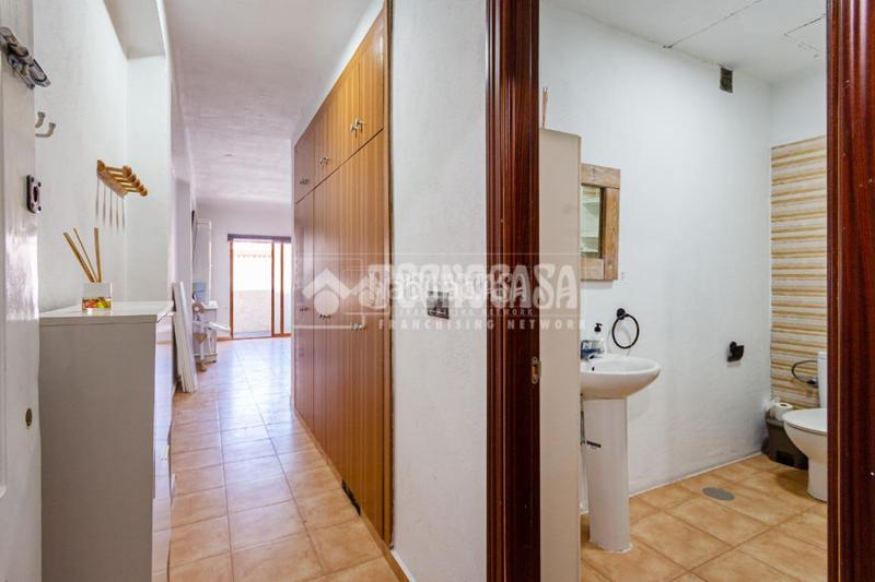 Foto 555a1d5f-cc05-4cf0-9d78-a3bfe97fbdcf. Piso  en venta en vélezmálaga en Norte - Barrio del Pilar - El Reñidero Vélez - Málaga