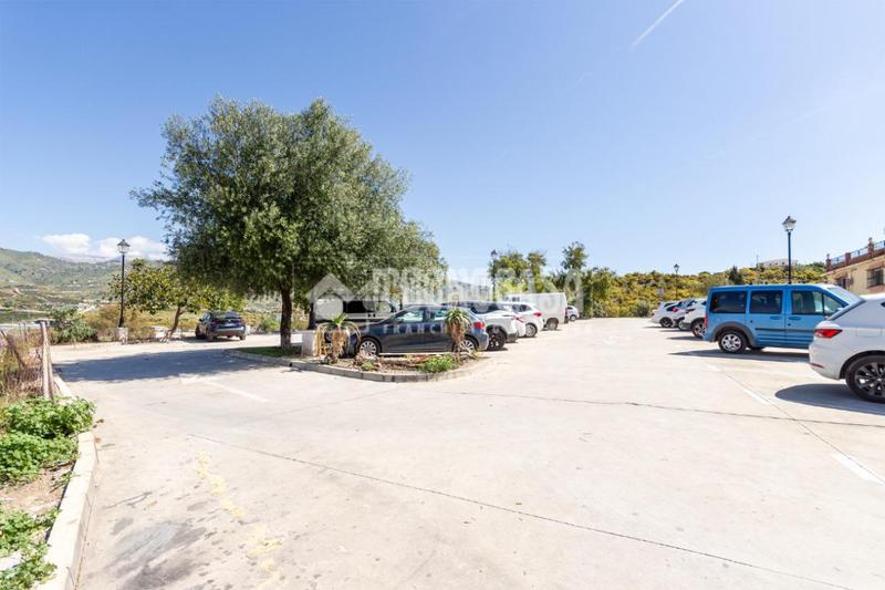 Foto 57fd555d-5564-485a-9e26-40bdc3b36ed7. Piso  en venta en vélezmálaga en Norte - Barrio del Pilar - El Reñidero Vélez - Málaga