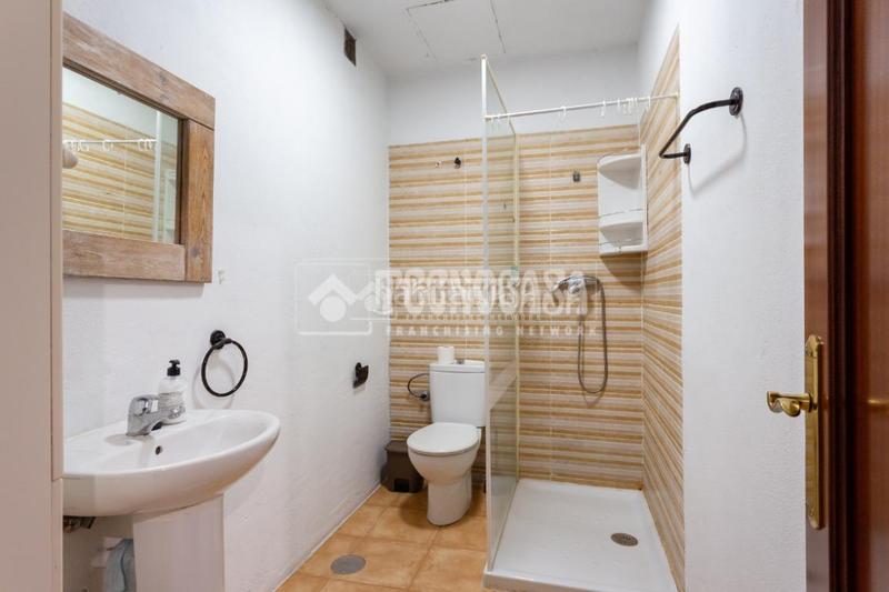 Foto 743961ce-ca33-4d1a-b95a-c1e279f9686d. Piso  en venta en vélezmálaga en Norte - Barrio del Pilar - El Reñidero Vélez - Málaga