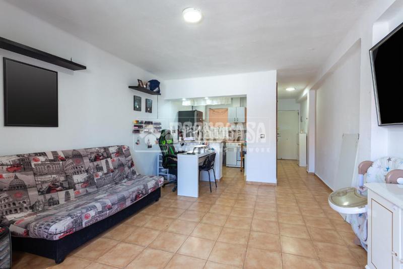 Foto 960aa901-3c37-487c-a2af-3eef532940e4. Piso  en venta en vélezmálaga en Norte - Barrio del Pilar - El Reñidero Vélez - Málaga