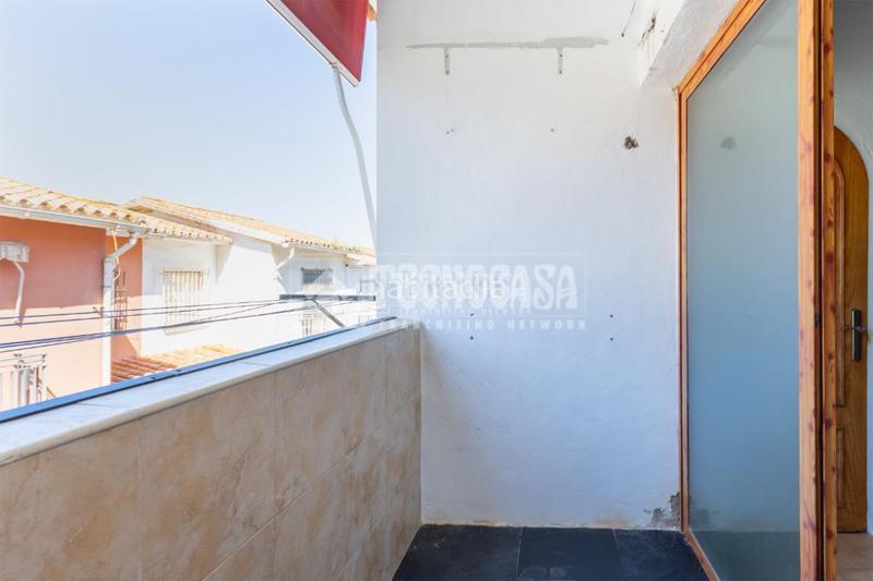 Foto b3dbac72-1d8a-4621-81a6-6188af6c7eb8. Piso  en venta en vélezmálaga en Norte - Barrio del Pilar - El Reñidero Vélez - Málaga