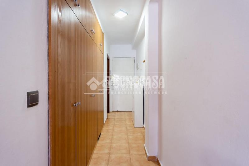 Foto c900a865-8e98-4fd3-b3a1-a7a5aa2dcc7a. Piso  en venta en vélezmálaga en Norte - Barrio del Pilar - El Reñidero Vélez - Málaga