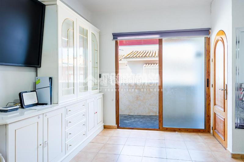 Foto d95ef0e5-f285-45eb-8f21-4ad23dd4a453. Piso  en venta en vélezmálaga en Norte - Barrio del Pilar - El Reñidero Vélez - Málaga